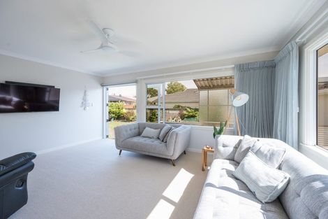 Photo of property in 1 Golf Road, Tahunanui, Nelson, 7011