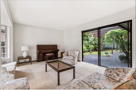 Photo of property in 7 Nordon Place, Remuera, Auckland, 1050