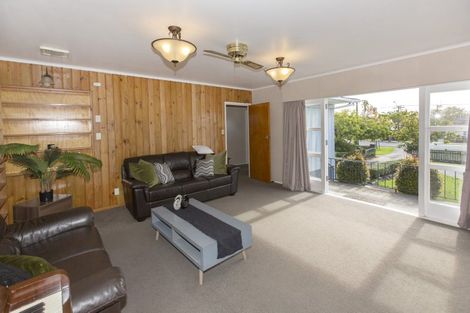 Photo of property in 199 Victoria Street, Dargaville, 0310