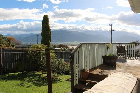 Photo of property in 3 Bayview Street, Kaikoura, 7300