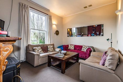 Photo of property in 31 Railway Row, Ohakune, 4625