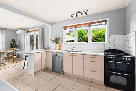 Photo of property in 41 Merton Crescent, Pirimai, Napier, 4112