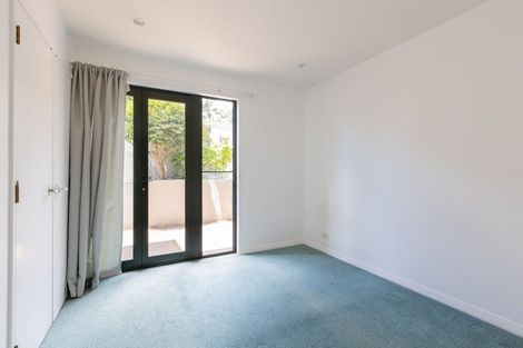 Photo of property in 1 Awarua Crescent, Orakei, Auckland, 1071