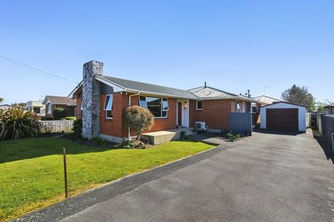 Photo of property in 91 Factory Road, Mosgiel, 9024