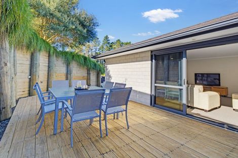 Photo of property in 45 Sereno Vista, Bellevue, Tauranga, 3110