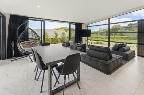 Photo of property in 30 Plumtree Lane, Stoke, Nelson, 7011