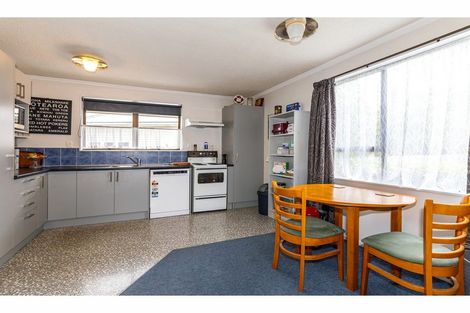 Photo of property in 1/89 Avenue Road, West End, Timaru, 7910