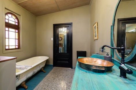 Photo of property in 454 Letts Gully Road, Letts Gully, Alexandra, 9393