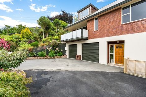 Photo of property in 90a Hall Road, Sawyers Bay, Port Chalmers, 9023