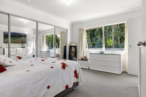 Photo of property in 57b Paterson Street, Mount Maunganui, 3116