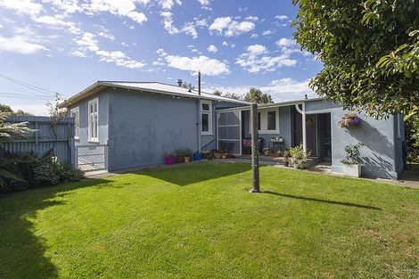 Photo of property in 15 Conway Street, Oamaru North, Oamaru, 9400