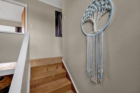 Photo of property in 1 Koromiko Street, Inglewood, 4330