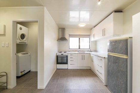 Photo of property in 125a Knighton Road, Hillcrest, Hamilton, 3216