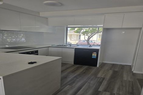 Photo of property in 36 Kirikiri Lane, East Tamaki, Auckland, 2013