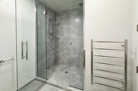 Photo of property in 8/94 Geraldine Street, Edgeware, Christchurch, 8013