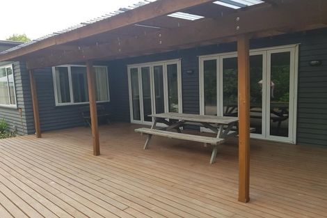 Photo of property in 719 Gloucester Street, Avonside, Christchurch, 8061