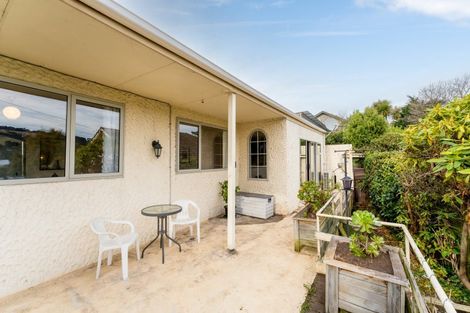 Photo of property in 140b Kenmure Road, Kenmure, Dunedin, 9011