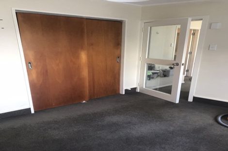 Photo of property in 6/15 Upper Lewisville Terrace, Thorndon, Wellington, 6011