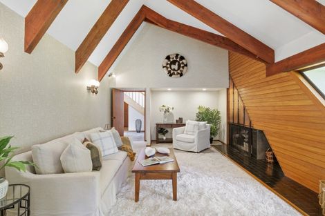 Photo of property in 13 Avoca Place, Darfield, 7510