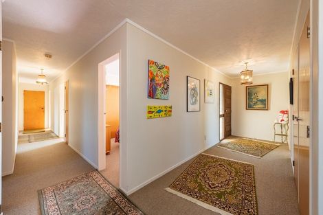 Photo of property in 6 Bandipur Terrace, Broadmeadows, Wellington, 6035