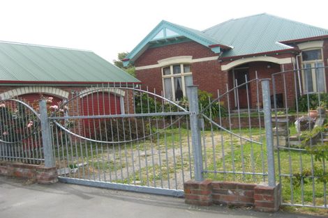 Photo of property in 1/3 Seddon Street, Sydenham, Christchurch, 8023