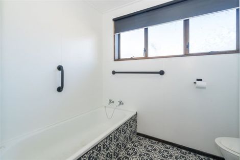 Photo of property in 65e Wesley Street, South Dunedin, Dunedin, 9012