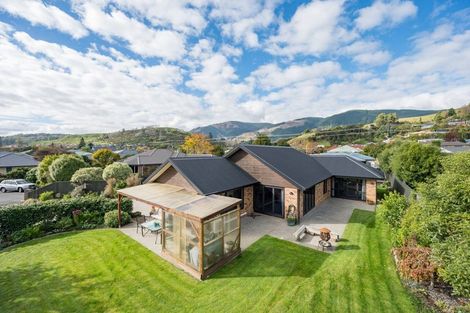 Photo of property in 7 Kingsford Drive, Stoke, Nelson, 7011