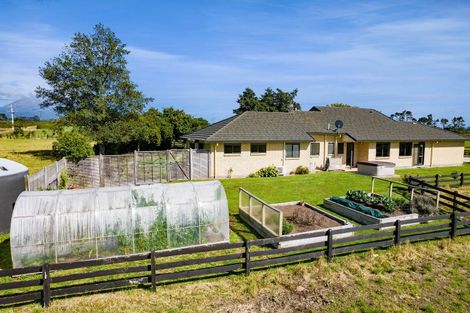 Photo of property in 144 Monmouth Road, Pembroke, Stratford, 4394