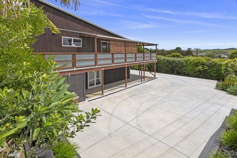 Photo of property in 2 Taipari Avenue, Raglan, 3225