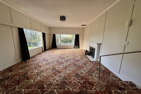 Photo of property in 1258 Tirohanga Road, Tirohanga, Atiamuri, 3078