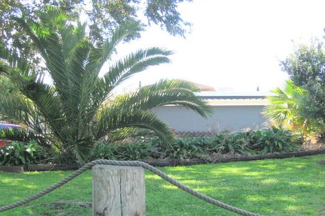 Photo of property in 485a Maunganui Road, Mount Maunganui, 3116