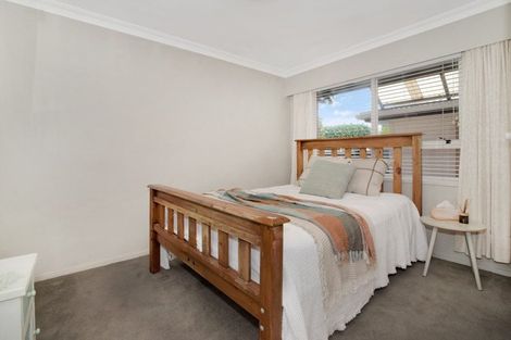 Photo of property in 23 Whitaker Street, Otumoetai, Tauranga, 3110