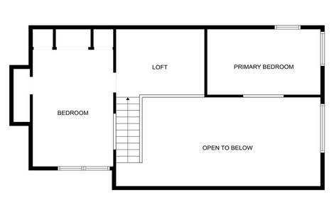 Photo of property in 1057 Stewart Street, Rapahoe, Greymouth, 7803