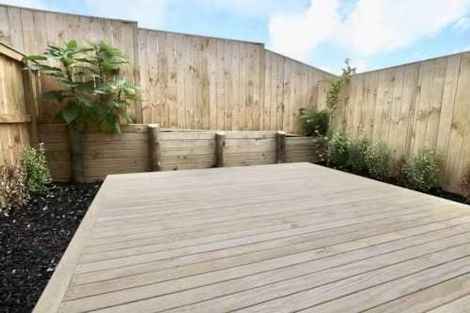 Photo of property in 6/13 Beatrix Street, Avondale, Auckland, 1026