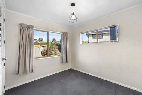 Photo of property in 15 Pukekohatu Street, Waitara, 4320