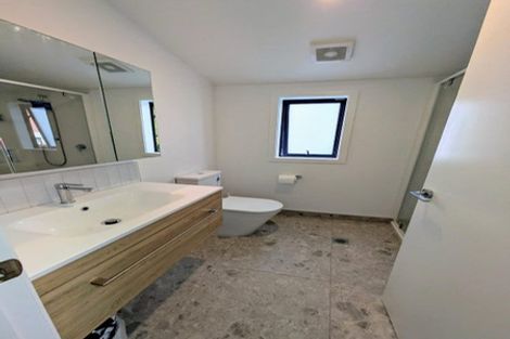 Photo of property in 8/1 Elliott Street, Johnsonville, Wellington, 6037