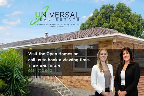 Photo of property in 3/77 Royal View Road, Te Atatu South, Auckland, 0610