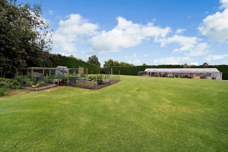 Photo of property in 68 Manuwai Lane, Karaka, Drury, 2578