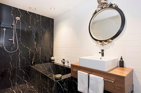 Photo of property in The Galleries, 12/23 Graham Street, Auckland Central, Auckland, 1010