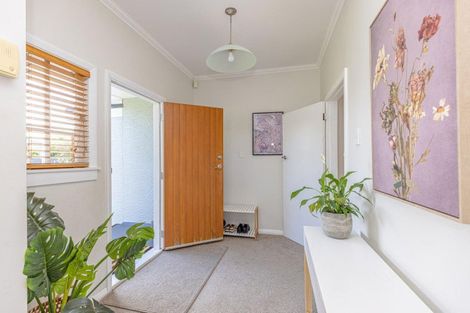 Photo of property in 4 Porritt Street, Saint Johns Hill, Whanganui, 4500