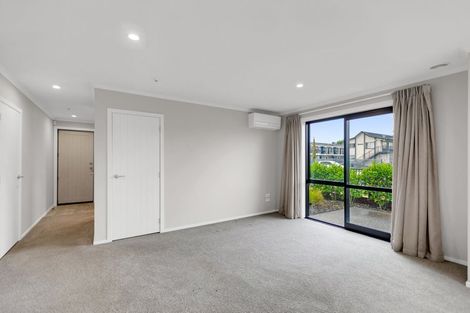 Photo of property in 1/206 Ulster Street, Whitiora, Hamilton, 3200