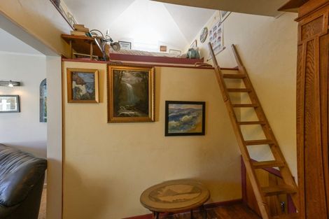 Photo of property in 411 Motueka Valley Highway, Motueka, 7196