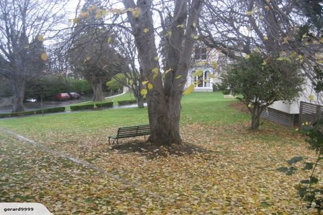 Photo of property in 53 Manor Place, Dunedin Central, Dunedin, 9016