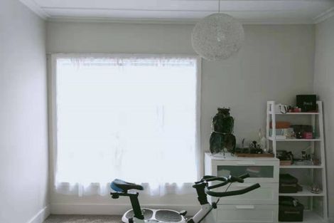 Photo of property in 54 First Avenue, Kingsland, Auckland, 1021