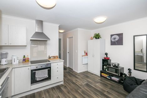 Photo of property in 19 Chiefs Court, Hamilton East, Hamilton, 3216