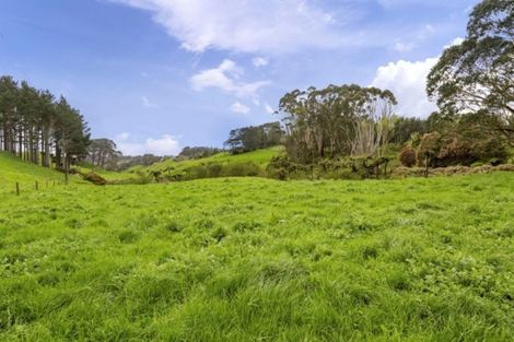 Photo of property in 201d Egmont Road, Hillsborough, New Plymouth, 4372