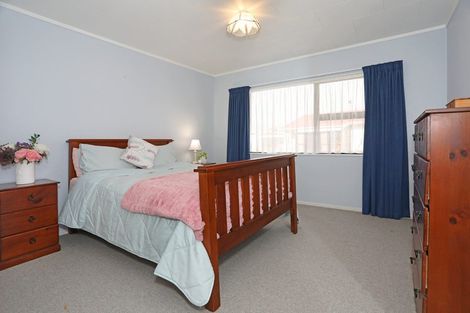 Photo of property in 6 Kaimera Court, Feilding, 4702