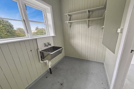 Photo of property in 146-148 Essex Street, Masterton, 5810