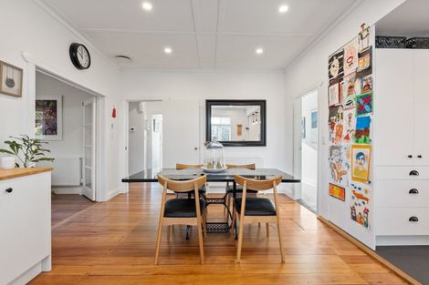 Photo of property in 2 Karamu Street, Ngaio, Wellington, 6035