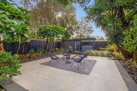 Photo of property in 64 Glasgow Street, Whanganui, 4500